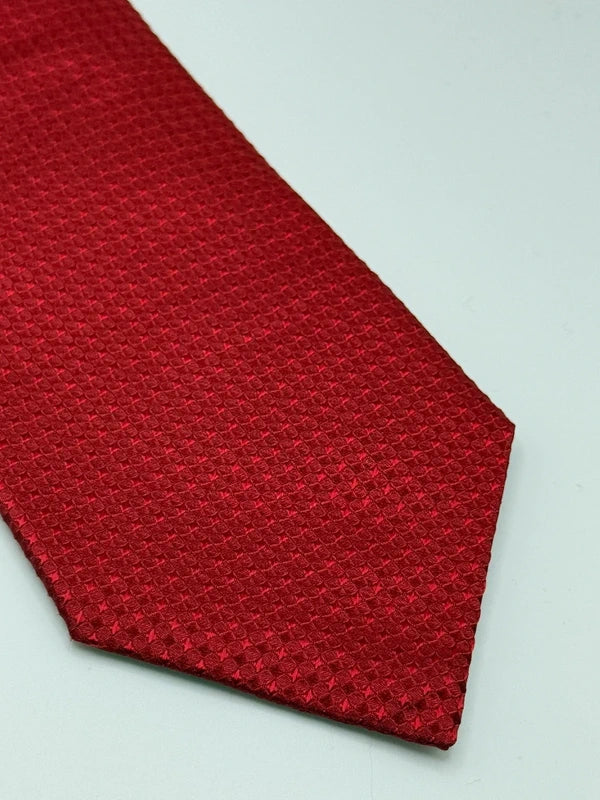 Tie Hugo Boss