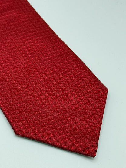 Tie Hugo Boss