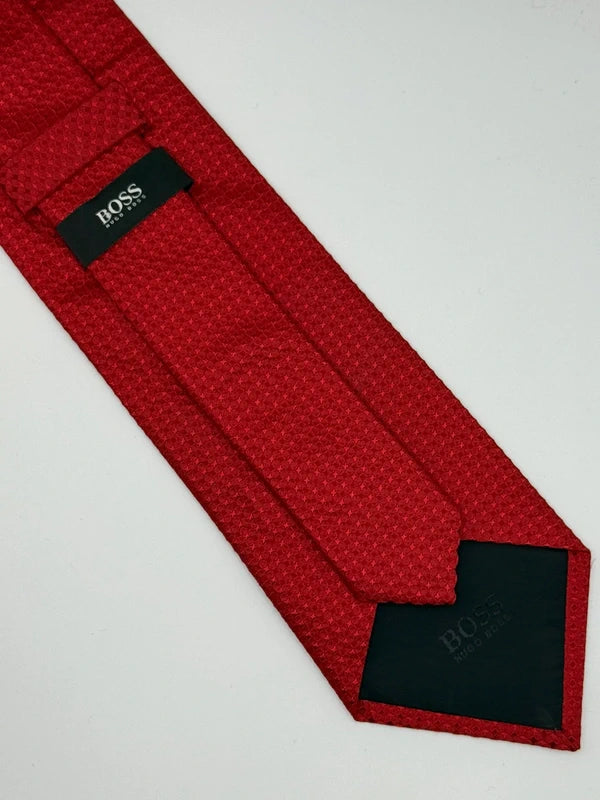 Tie Hugo Boss