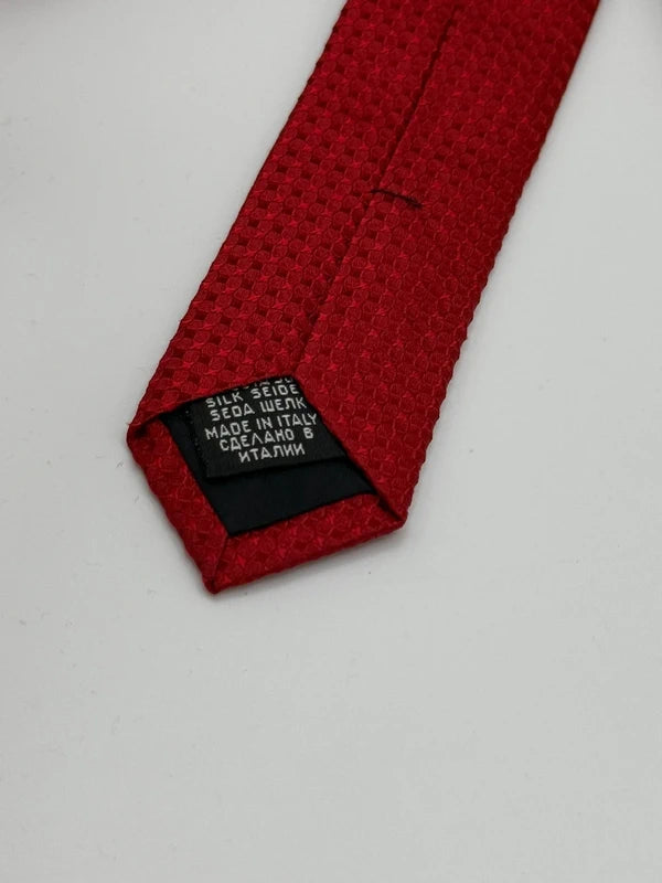 Tie Hugo Boss