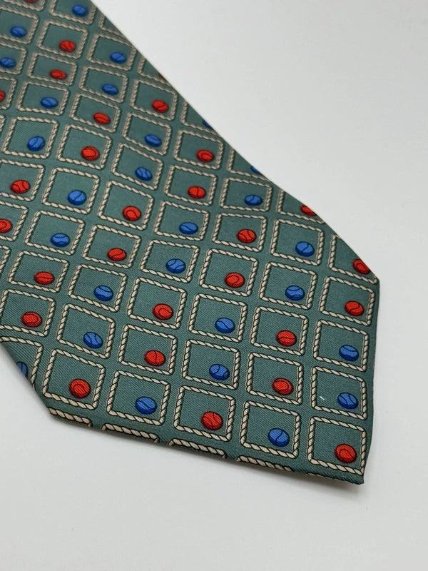 Tie Gucci