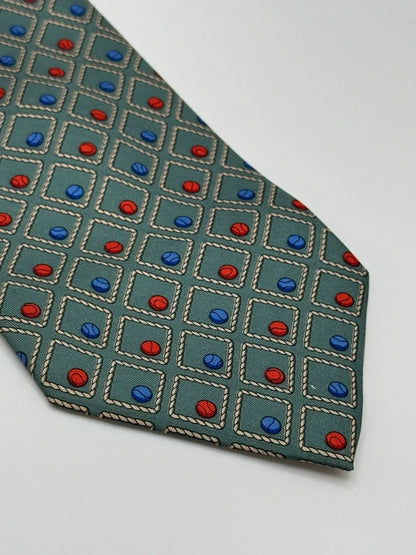 Tie Gucci