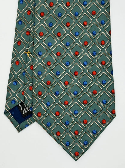 Tie Gucci