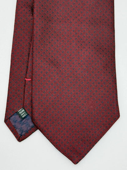 Tie Battistoni