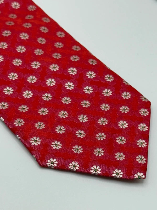 Tie Tommy Hilfinger