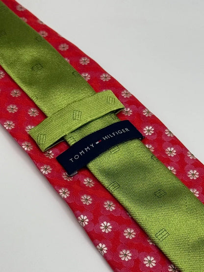 Tie Tommy Hilfinger