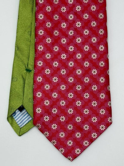 Tie Tommy Hilfinger