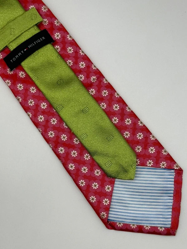 Tie Tommy Hilfinger