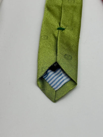 Tie Tommy Hilfinger