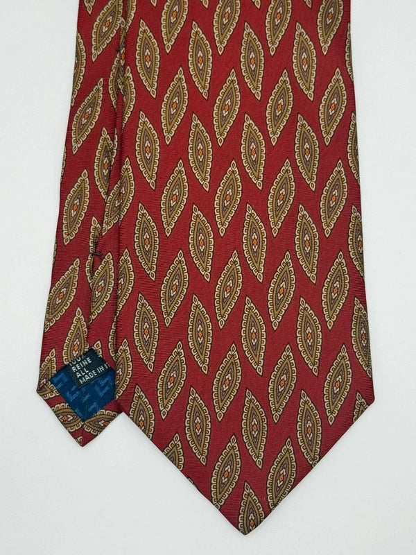 Tie Mario Valentino