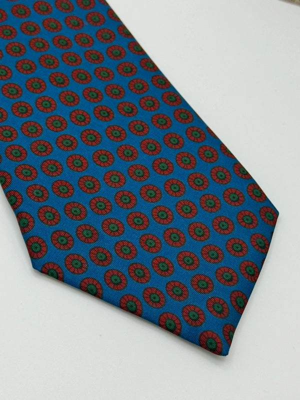 Tie Vivax