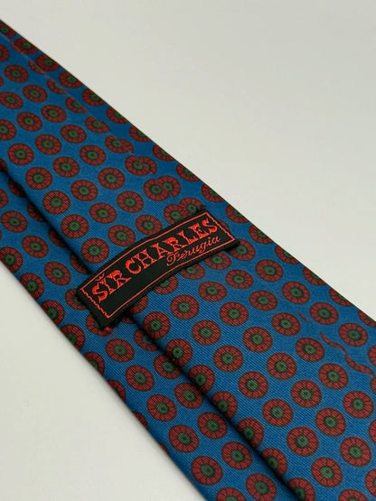 Tie Vivax