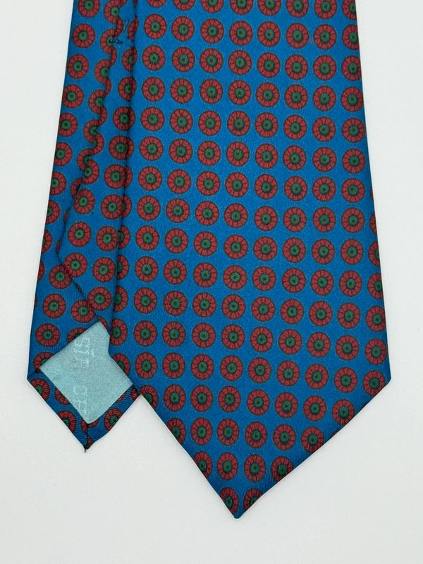 Tie Vivax