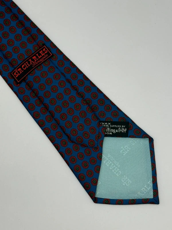Tie Vivax
