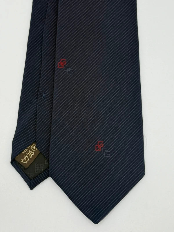 Tie Givenchy Gentleman Paris