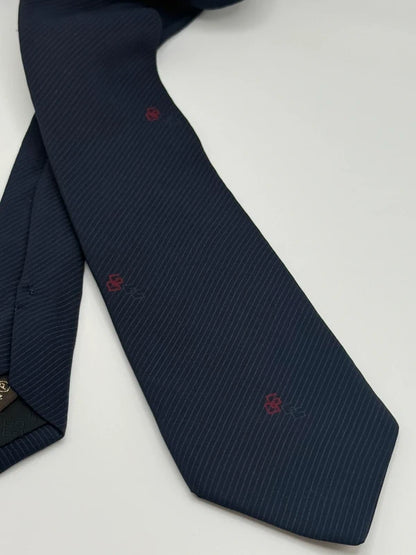 Tie Givenchy Gentleman Paris