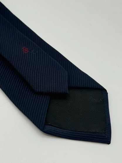 Tie Givenchy Gentleman Paris