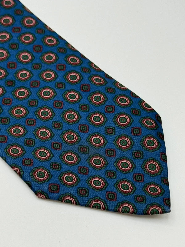 Tie Stefano Ricci