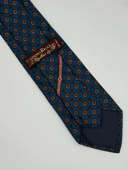 Tie Stefano Ricci