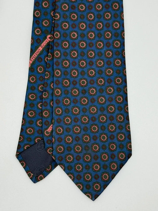 Tie Stefano Ricci