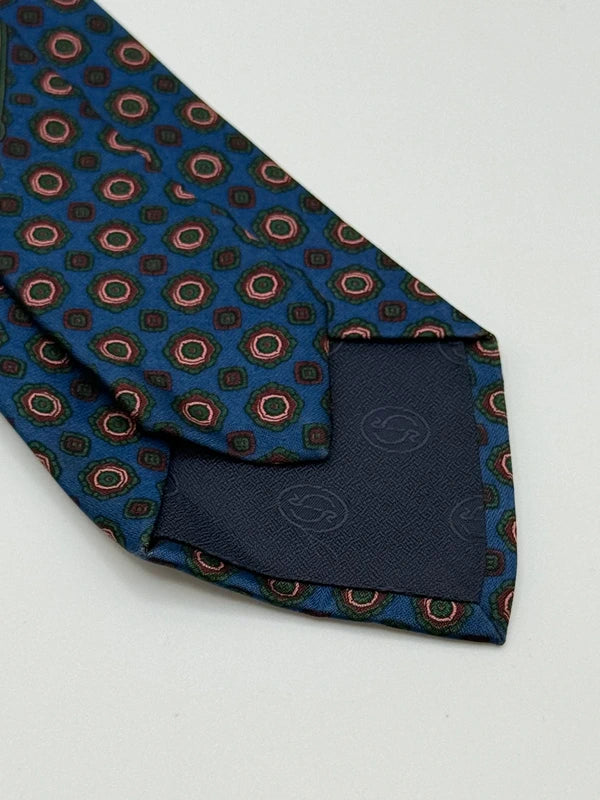 Tie Stefano Ricci