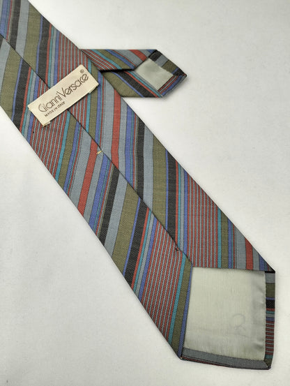Tie Gianni Versace